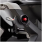 Preview: Weber Q 1100N Gasgrill, 1501058